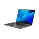 3. Notebook Acer Travelmate P2 TMP216-71-G3-TCO 16" WUXGA IPS/i5 125H/16 GB/512 GB/FpR/SCa/W11P/3 J. Ons.NBD