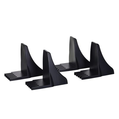 8. GREEN CELL UPS13 1000VA 900W USV FÜR RTII RACK-SERVERSCHRÄNKE