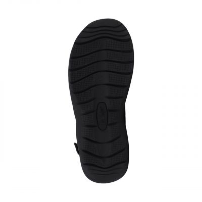 5. Lee Cooper M Sandalen LCW-24-03-2313MA