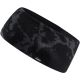 Odlo ESSENTIAL REVERSIBLE Headband schwarz
