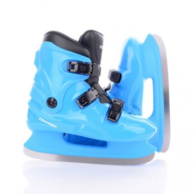 15. Tempish Rental R16 M 1300000206 Hockeyschlittschuhe