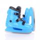 15. Tempish Rental R16 M 1300000206 Hockeyschlittschuhe
