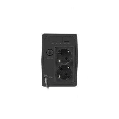 7. USV ARMAC HL650F/LEDV2 HL/650F/LED/V2 HOME LITE LINE-INT 2XSCHUKO