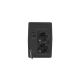 7. USV ARMAC HL650F/LEDV2 HL/650F/LED/V2 HOME LITE LINE-INT 2XSCHUKO
