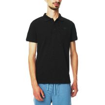 Herren-Poloshirt 4F 4FWSS25TPTSM704-20S