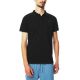 Herren-Poloshirt 4F 4FWSS25TPTSM704-20S