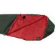 11. High Peak Lite Pak 800 Schlafsack 23260