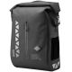ROCKBROS Fahrradtasche für Gepäckträger 30140114001