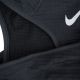 5. Nike Therma-Fit Sphere Hood N1011916042OS Sturmhaube