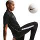 9. Nike Dri-Fit Park 26 Polo Herren-T-Shirt Schwarz HM7136 010