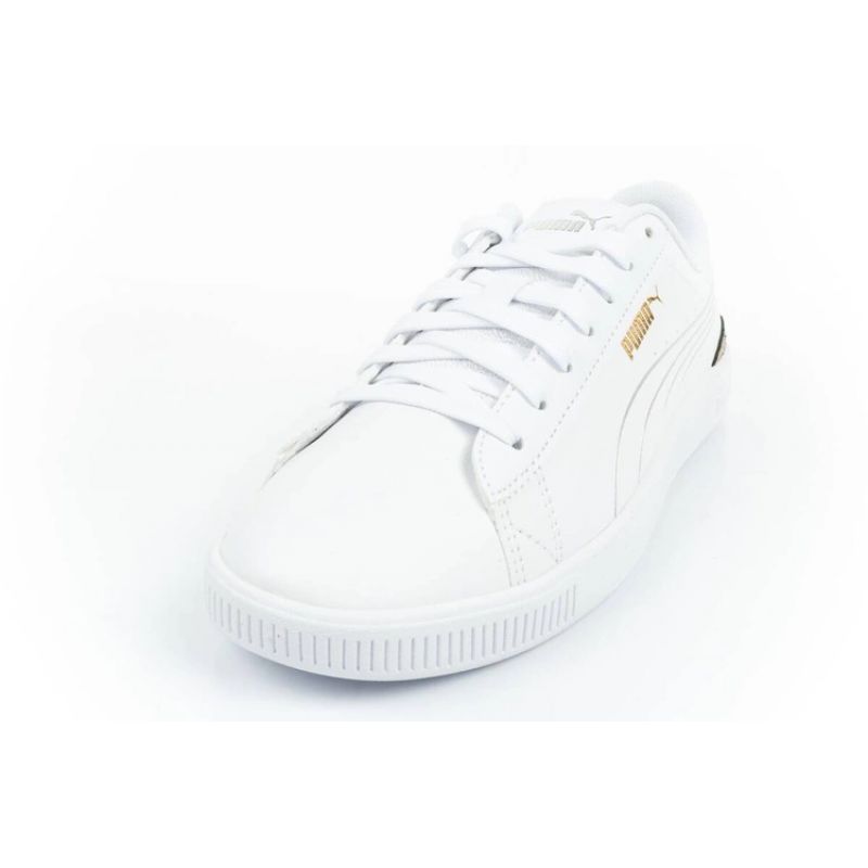 8. Puma Vikky W 395085 01 Schuhe