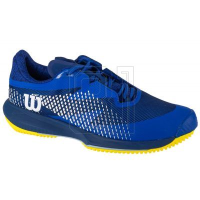 Wilson Kaos Swift 1.5 M WRS332290 Schuhe