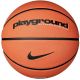 2. Nike Spielplatzball 100449881405