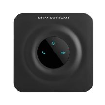 GRANDSTREAM VOIP-GATEWAY HT 801v2