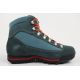 3. Aku Ultralight Gore-tex W 36510639 Schuhe