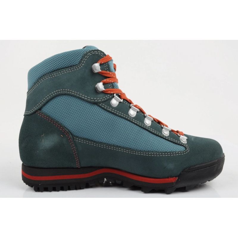 3. Aku Ultralight Gore-tex W 36510639 Schuhe