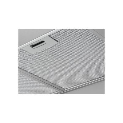 84. ELECTROLUX LFC316X Kaminhaube
