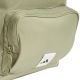 6. adidas Prime IX6564 Rucksack