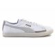 11. Puma Basket VTG Luxe M 382822-01 Schuhe