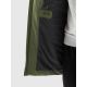 17. 4F M 4FWAW24TTJAM563-43S Jacke