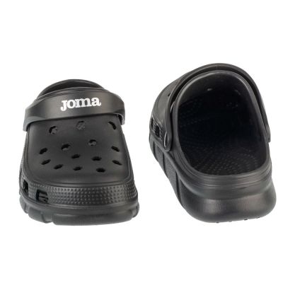4. Joma S.Froc M SFROCS2501 Flip-Flops