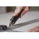 8. CarbonMax Konstruktionsmesser