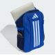 4. ADIDAS POWER BP YOUTH JN2737 Rucksack klein