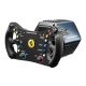 3. Thrustmaster Ferrari 488 GT3 Schwarzes Analog/Digital-PC-Lenkrad