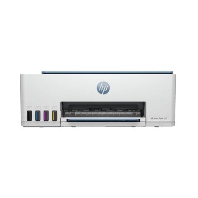 130. HP Smart Tank 585 1F3Y4A All-in-One-Drucker