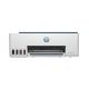 130. HP Smart Tank 585 1F3Y4A All-in-One-Drucker