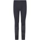 9. Herrenunterwäsche VIKING Gasher Man Set Merino, marineblau, XL