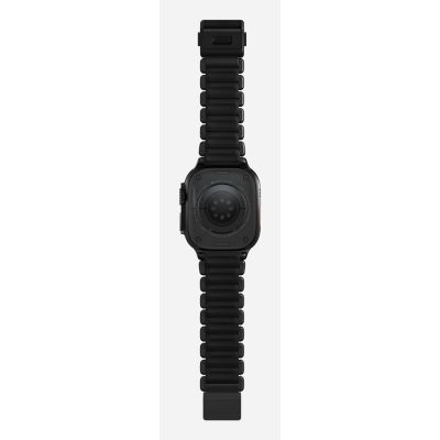 12. Nomad Stratos Band Black Titan