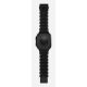 12. Nomad Stratos Band Black Titan