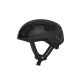 POC Omne Lite Fahrradhelm Schwarz