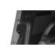 6. Wacom Cintiq Pro 22 Grafiktablett Schwarz 476 x 268 mm USB