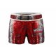 Masters SK1-MFE M 06621-M02 Shorts