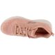 3. Skechers Dynamight 2.0 - Homespun 12963-LTPK Rosa 36