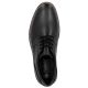 17. Leder Rieker 13523-00 M RKR696