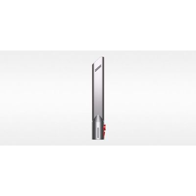 41. Staubsauger DYSON V11 Fluffy Nickel/Red