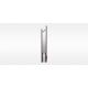 41. Staubsauger DYSON V11 Fluffy Nickel/Red