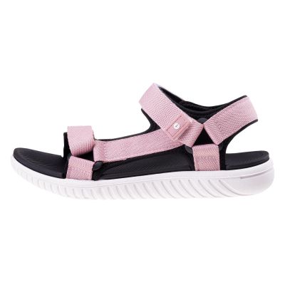6. Hi-tec apodis wo's W 92800401571 Sandalen