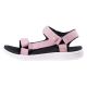 6. Hi-tec apodis wo's W 92800401571 Sandalen
