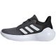 11. adidas Tensaur Run 3.0 Jr IE3545 Laufschuhe