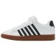 5. K-Swiss COURT TIEBREAK II Schuhe (04413-168-M)