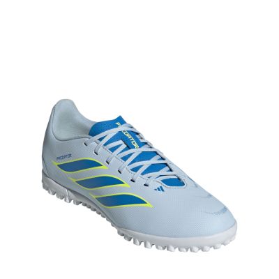 2. adidas Predator Club TF JS0366 Kinder-Fußballschuhe