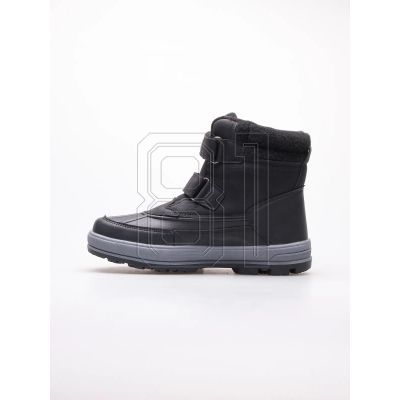 8. Lee Cooper Jr LCJ-23-01-2057K Schuhe