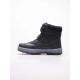 8. Lee Cooper Jr LCJ-23-01-2057K Schuhe