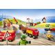5. BRIO 7312350337570 Szenerie