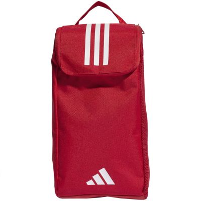 7. Adidas Tiro League Tasche IB8648