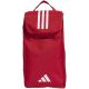 7. Adidas Tiro League Tasche IB8648